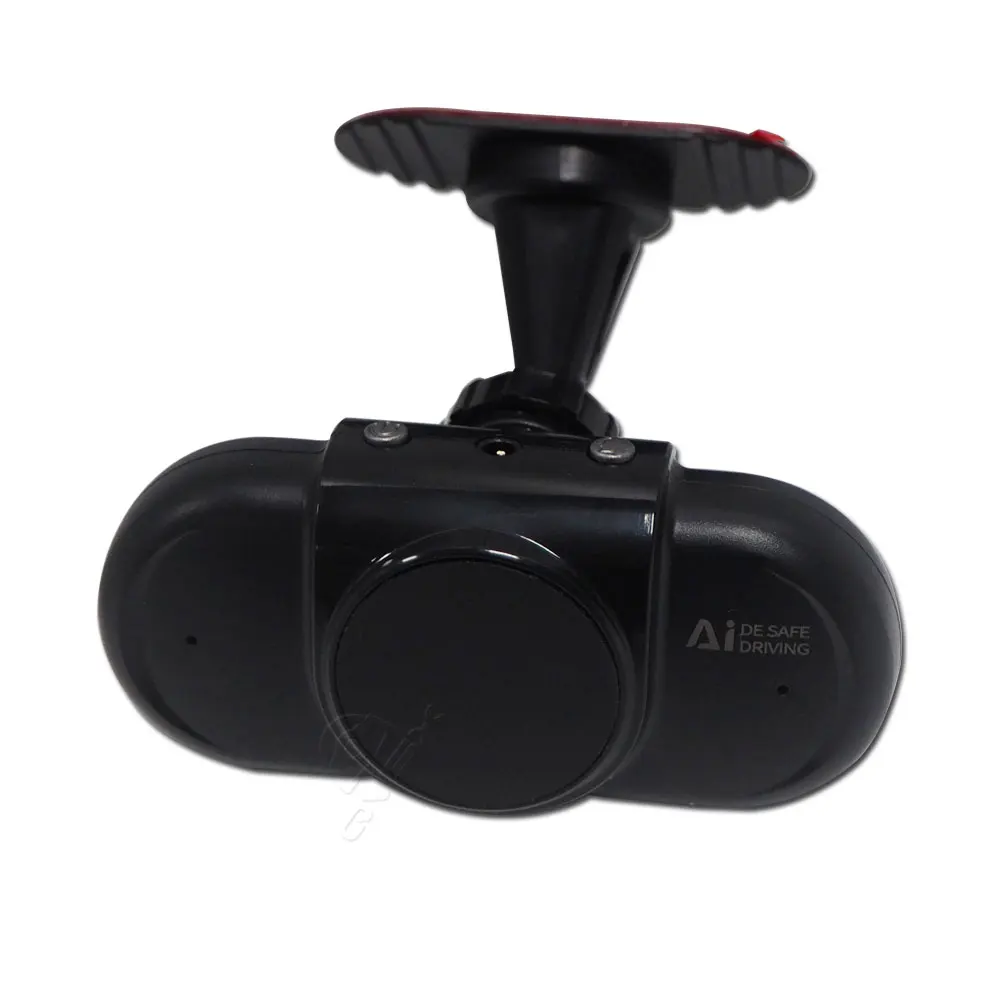 New1080p Night Vision Car Came - Fatigue Band Monitor recension och pris
