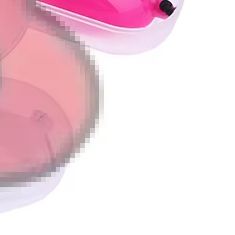 IPL Laser Light Protective Eye - Light Therapy Glasses recension och pris