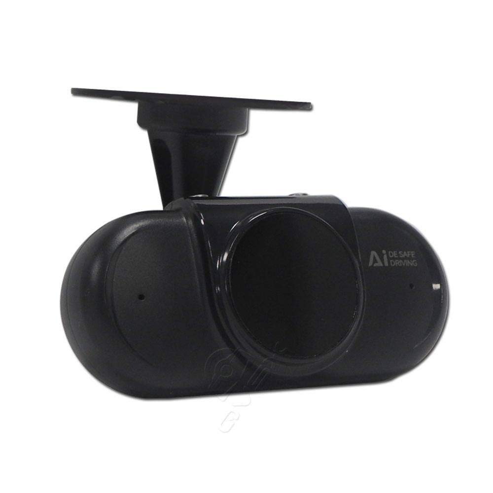 In stock 1080p Night Vision Ca - Fatigue Band Monitor recension och pris