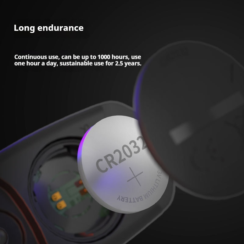 Magene heart rate with chest s - Breath Rate Monitor recension och pris
