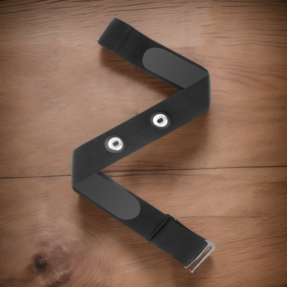 Replacement Heart Rate Sensor  - Breath Rate Monitor recension och pris