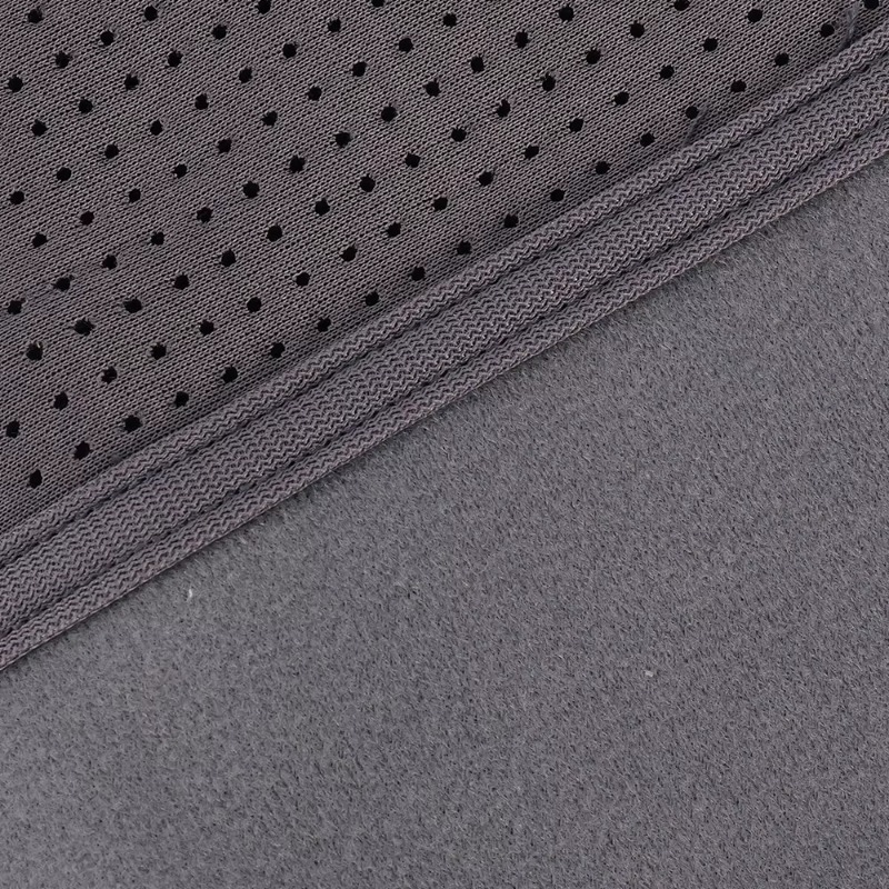 Heat Smart Arthritis Heated Jo - Smart Knee Wrap recension och pris