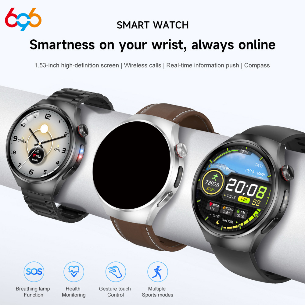 Life Waterproof Blue Tooth Cal - Breath Rate Monitor recension och pris